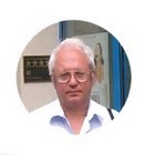 Инструкция по применению препарата Лозеваль для голубей Инструкция по применению препарата Лозеваль для голубей